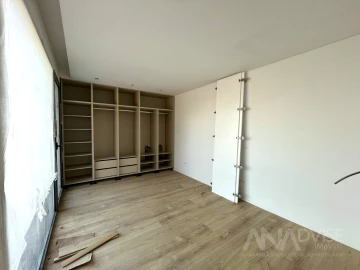 Moradia T4 para Venda em São João de Lourosa