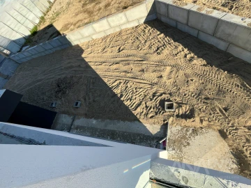 Moradia T4 para Venda em São João de Lourosa