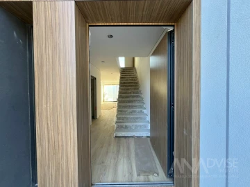 Moradia T4 para Venda em São João de Lourosa