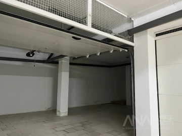 Apartamento T3 para Arrendamento em Viseu