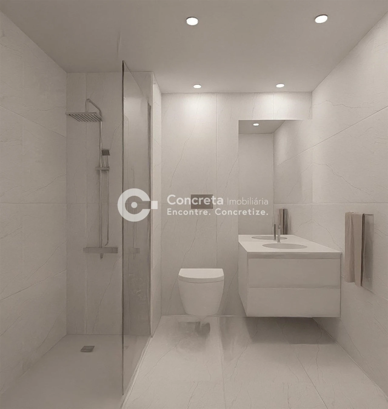 Apartamento T2 para Venda em Alvelos Foto 18