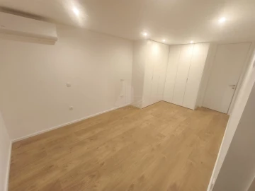 Moradia T3 para Venda em Merelim (São Pedro) e Frossos
