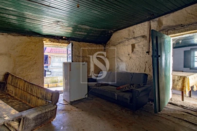 Moradia T1 para Venda em Candemil