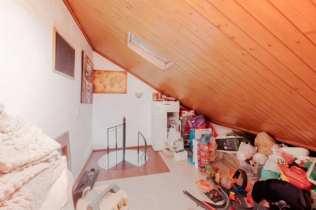 Apartamento T2 para Venda em Baixa da Banheira e Vale da Amoreira Foto 12