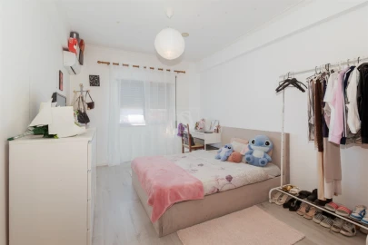 Apartamento T2 para Venda em Baixa da Banheira e Vale da Amoreira