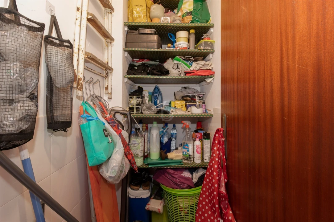 Apartamento T2 para Venda em Baixa da Banheira e Vale da Amoreira Foto 8