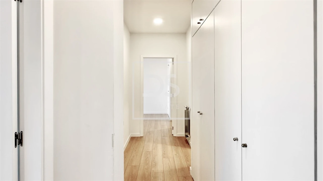 Apartamento T3 para Venda em São Vitor (Braga) Foto 39