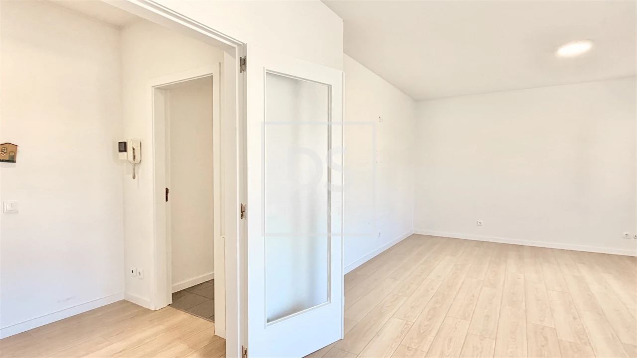 Apartamento T3 para Venda em São Vitor (Braga) Foto 10
