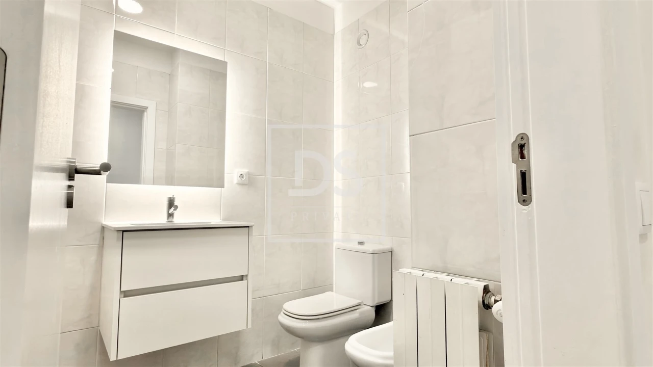 Apartamento T3 para Venda em São Vitor (Braga) Foto 46