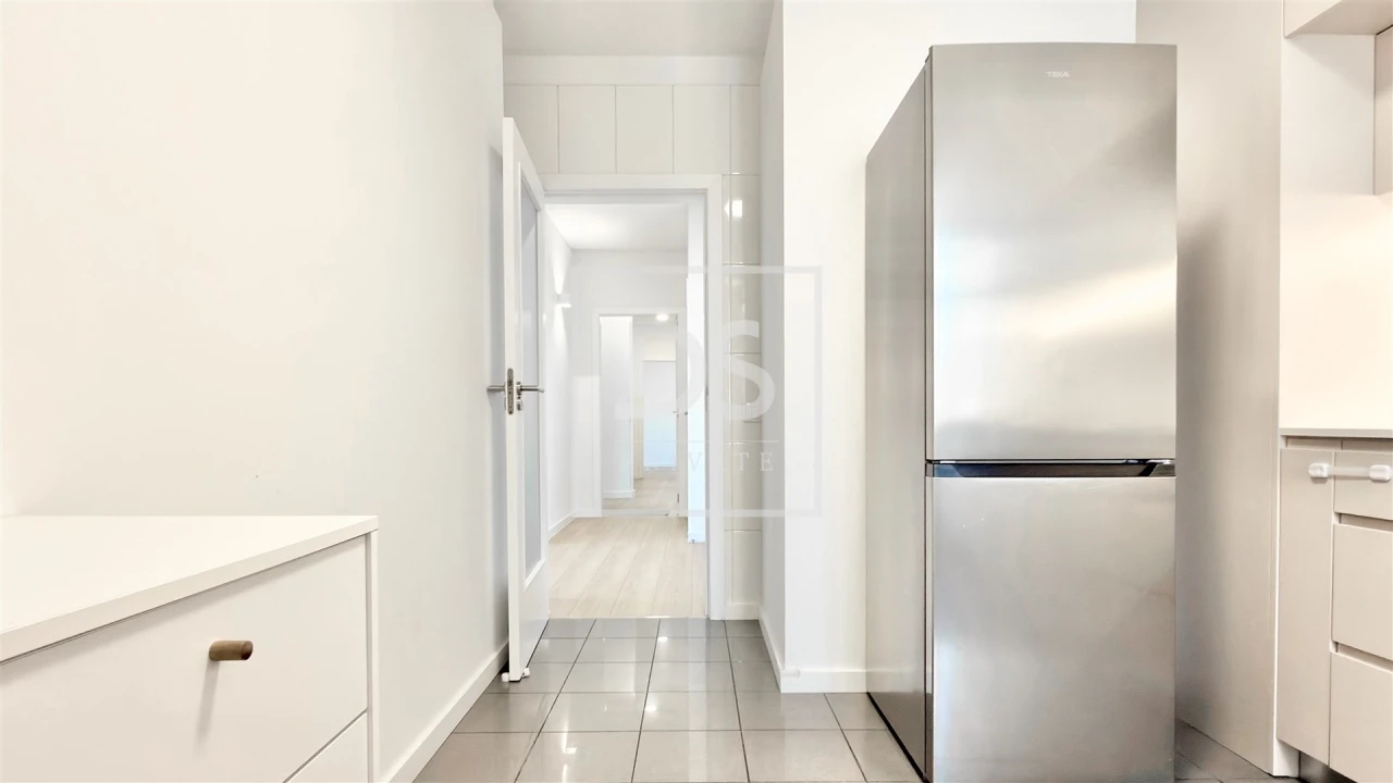 Apartamento T3 para Venda em São Vitor (Braga) Foto 29