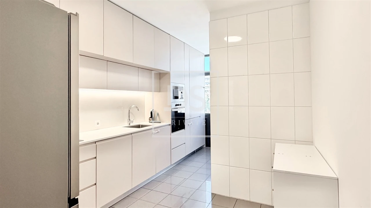 Apartamento T3 para Venda em São Vitor (Braga) Foto 21