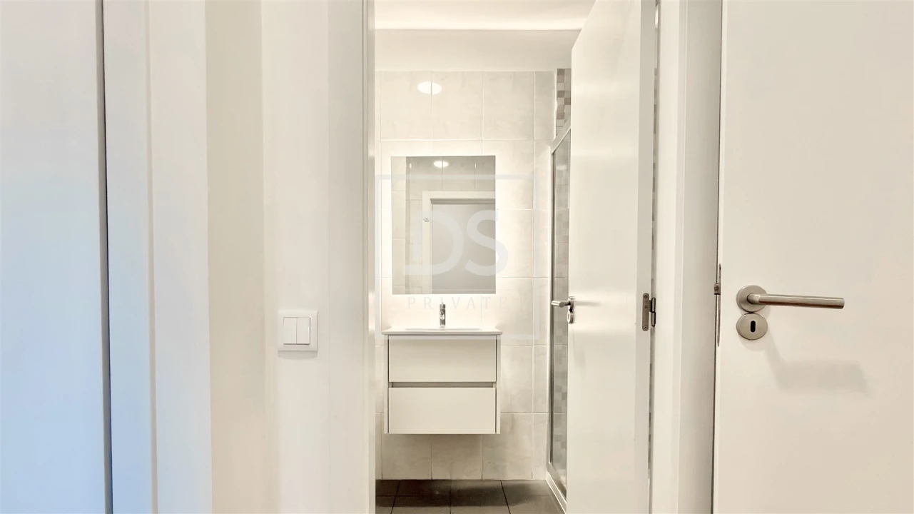 Apartamento T3 para Venda em São Vitor (Braga) Foto 56