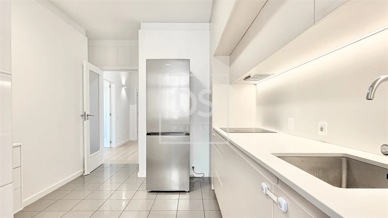 Apartamento T3 para Venda em São Vitor (Braga) Foto 28