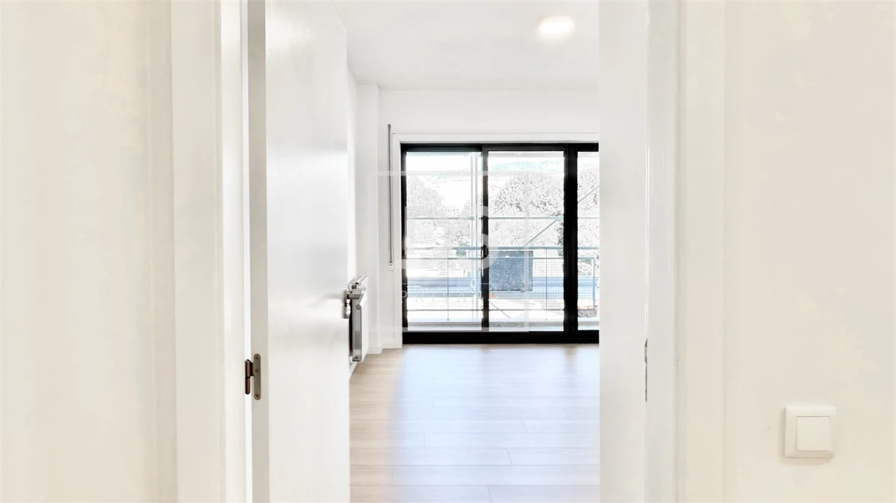 Apartamento T3 para Venda em São Vitor (Braga) Foto 40