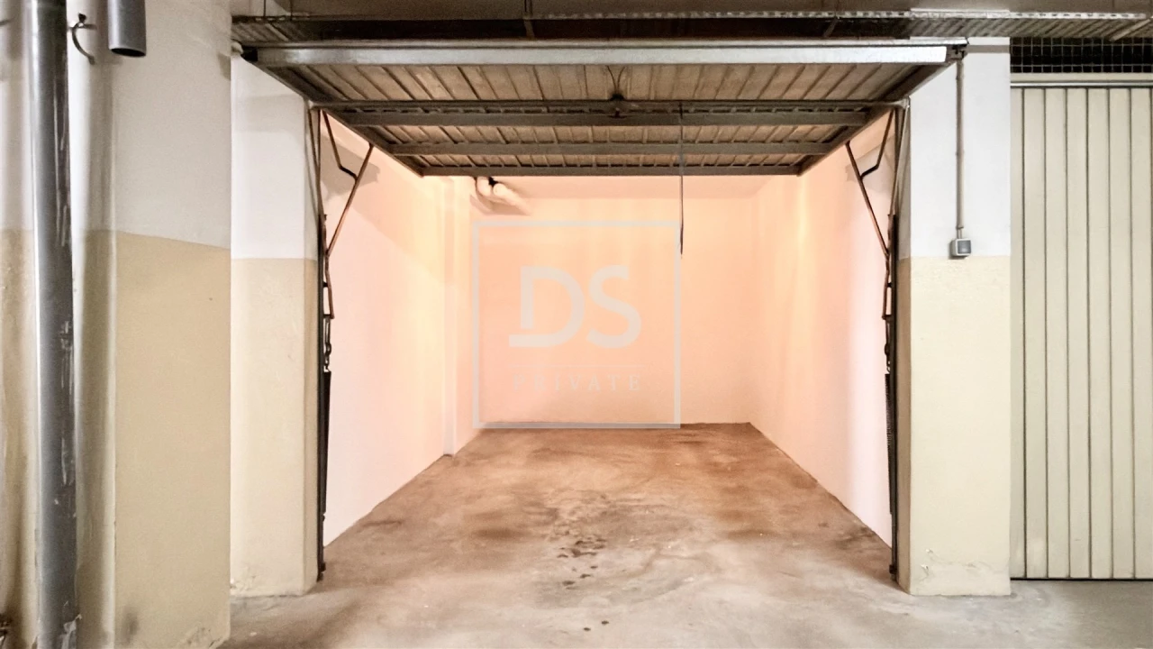 Apartamento T3 para Venda em São Vitor (Braga) Foto 71