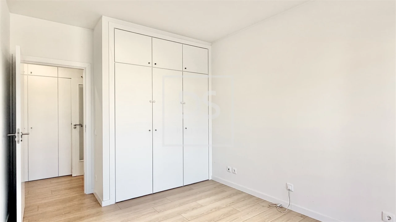 Apartamento T3 para Venda em São Vitor (Braga) Foto 33