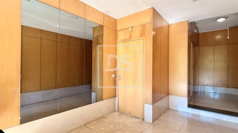 Apartamento T3 para Venda em São Vitor (Braga)