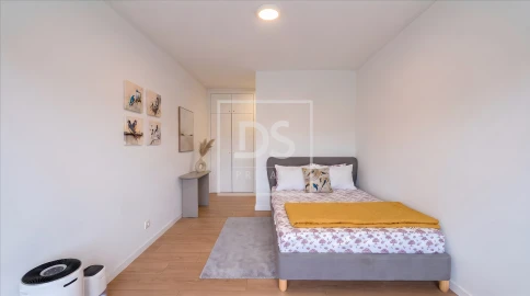 Apartamento T3 para Venda em São Vitor (Braga)