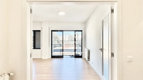 Apartamento T3 para Venda em São Vitor (Braga)