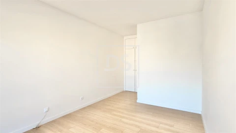 Apartamento T3 para Venda em São Vitor (Braga)