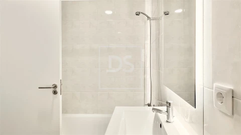 Apartamento T3 para Venda em São Vitor (Braga)