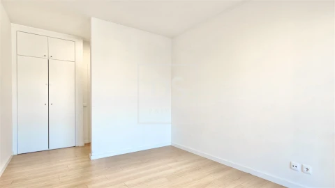 Apartamento T3 para Venda em São Vitor (Braga)