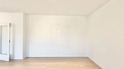 Apartamento T3 para Venda em São Vitor (Braga)