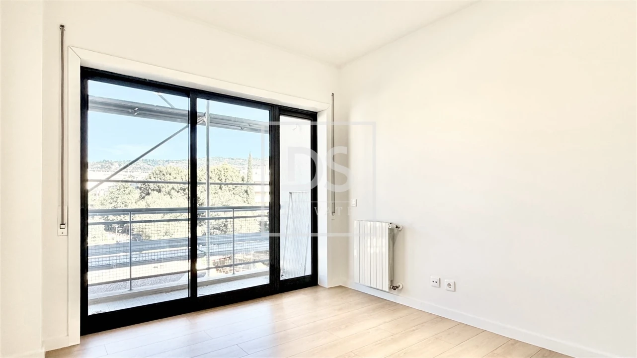 Apartamento T3 para Venda em São Vitor (Braga) Foto 36