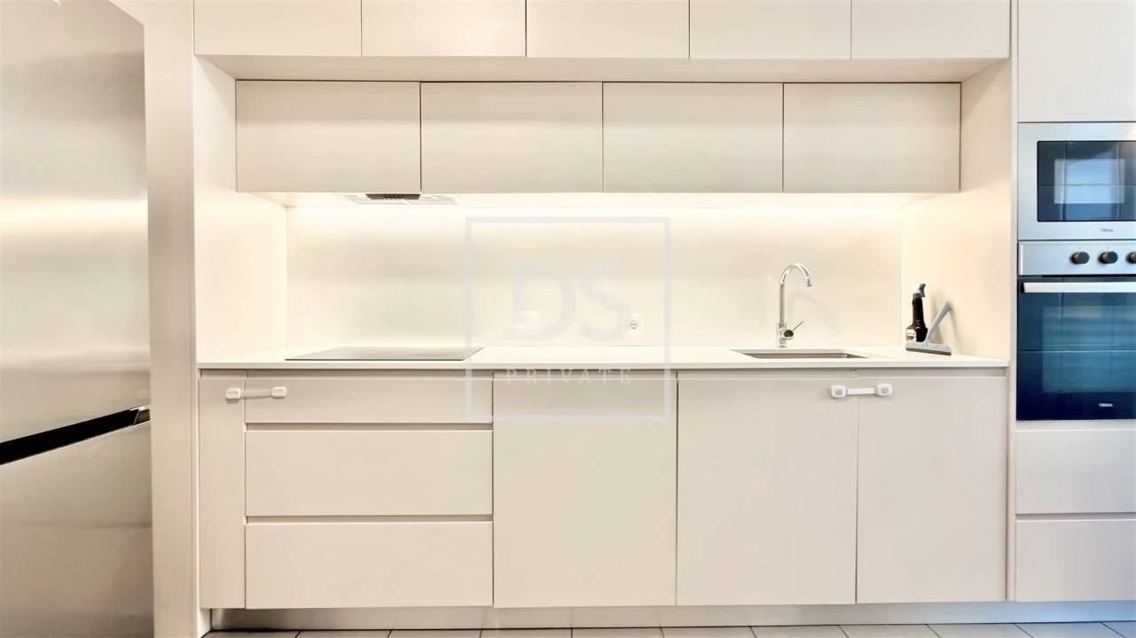 Apartamento T3 para Venda em São Vitor (Braga) Foto 23