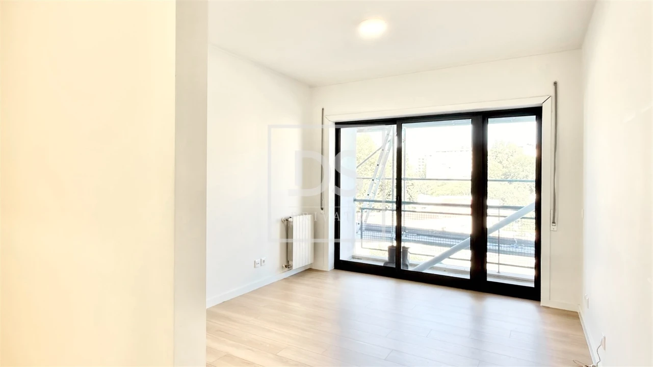 Apartamento T3 para Venda em São Vitor (Braga) Foto 63