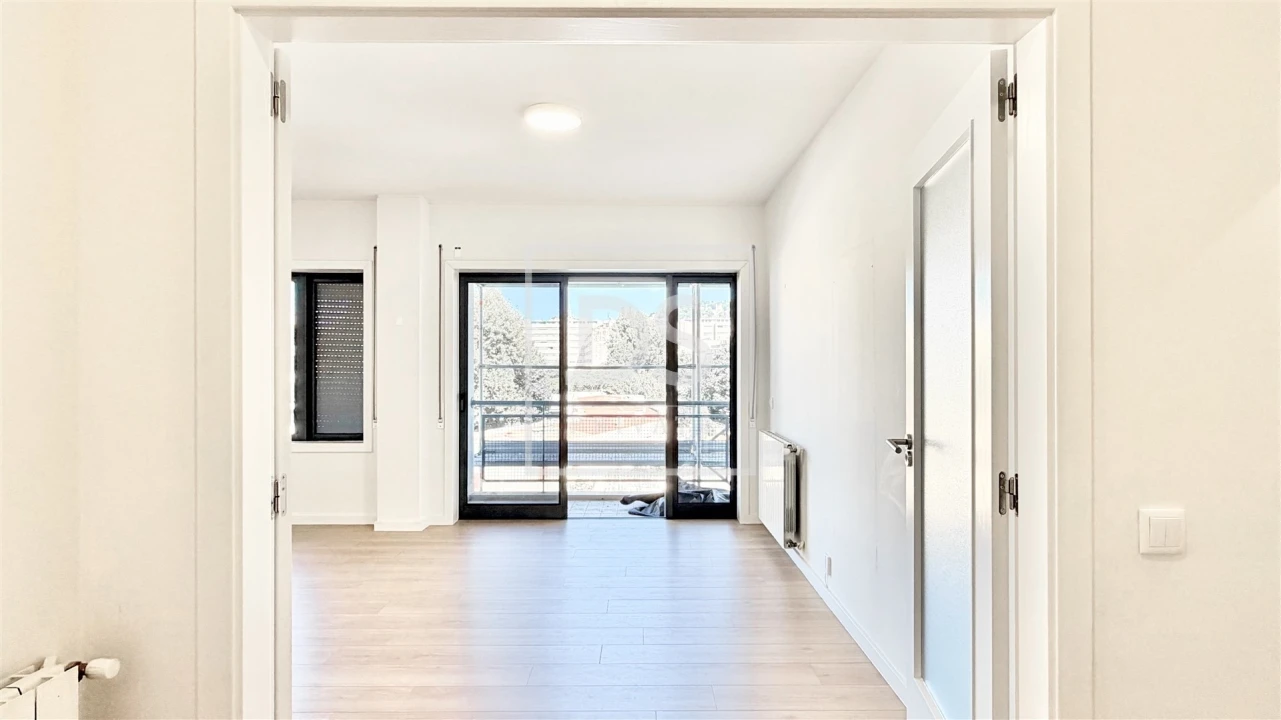 Apartamento T3 para Venda em São Vitor (Braga) Foto 4