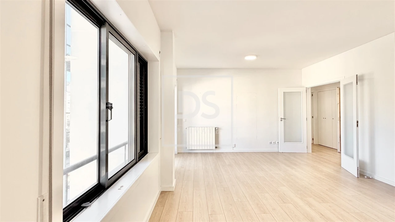 Apartamento T3 para Venda em São Vitor (Braga) Foto 7