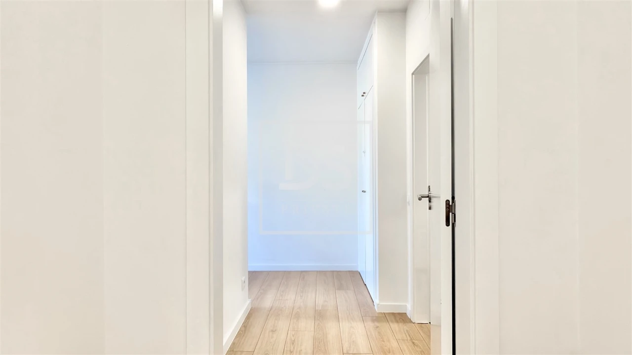 Apartamento T3 para Venda em São Vitor (Braga) Foto 54