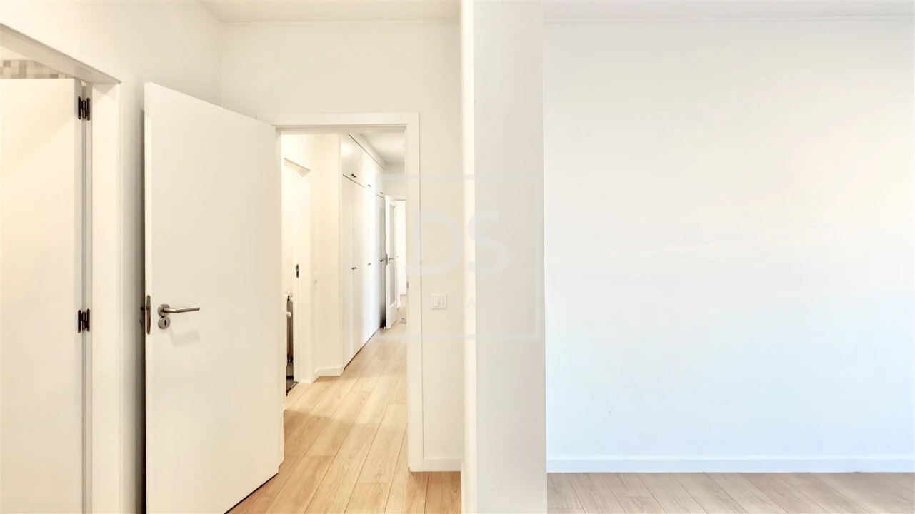 Apartamento T3 para Venda em São Vitor (Braga) Foto 64