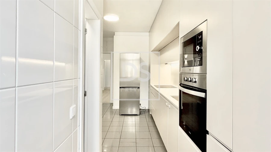 Apartamento T3 para Venda em São Vitor (Braga) Foto 27