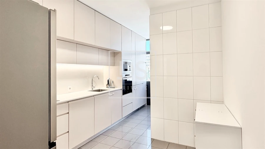 Apartamento T3 para Venda em São Vitor (Braga) Foto 21