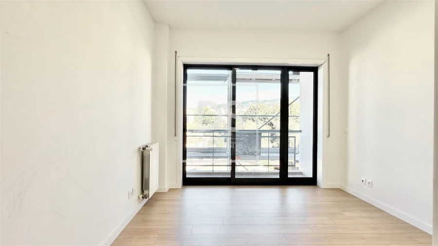 Apartamento T3 para Venda em São Vitor (Braga) Foto 42