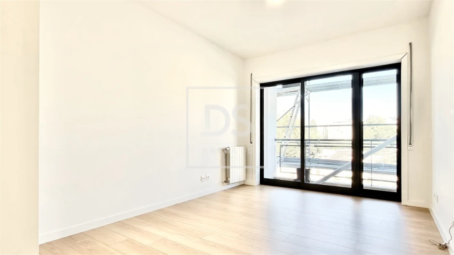 Apartamento T3 para Venda em São Vitor (Braga) Foto 62
