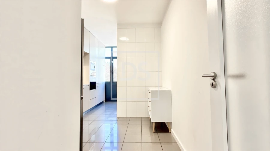 Apartamento T3 para Venda em São Vitor (Braga) Foto 30