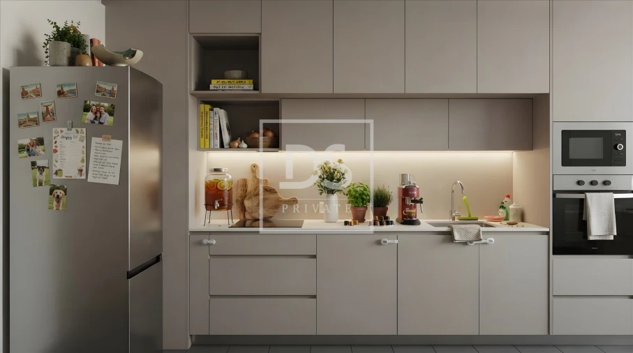 Apartamento T3 para Venda em São Vitor (Braga) Foto 24