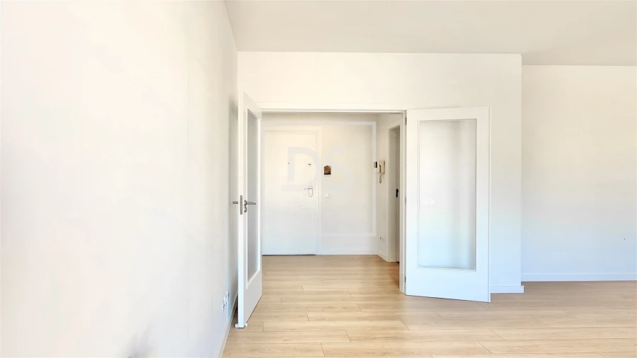 Apartamento T3 para Venda em São Vitor (Braga) Foto 17