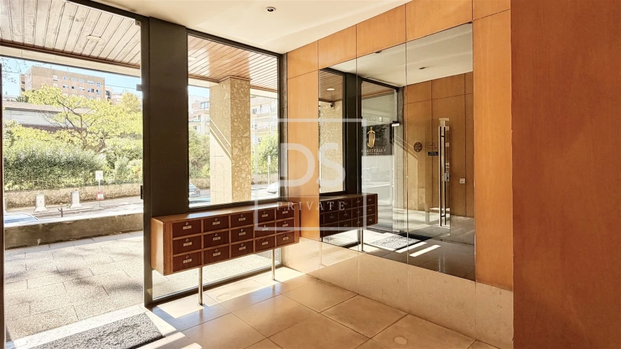 Apartamento T3 para Venda em São Vitor (Braga) Foto 73