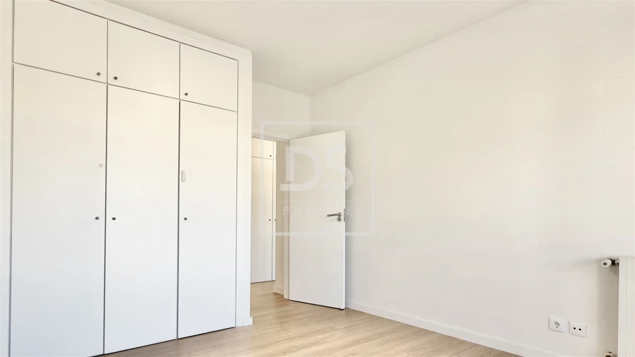 Apartamento T3 para Venda em São Vitor (Braga) Foto 41