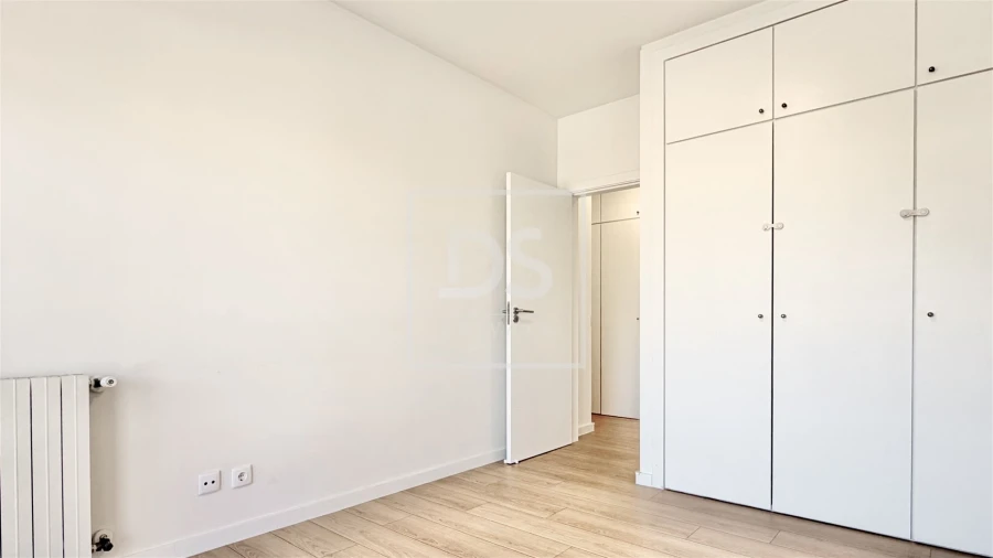 Apartamento T3 para Venda em São Vitor (Braga) Foto 35