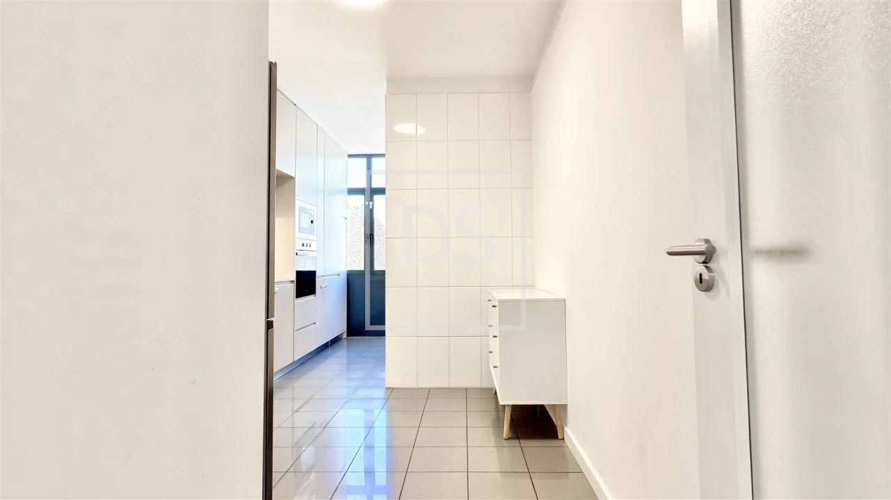 Apartamento T3 para Venda em São Vitor (Braga) Foto 30