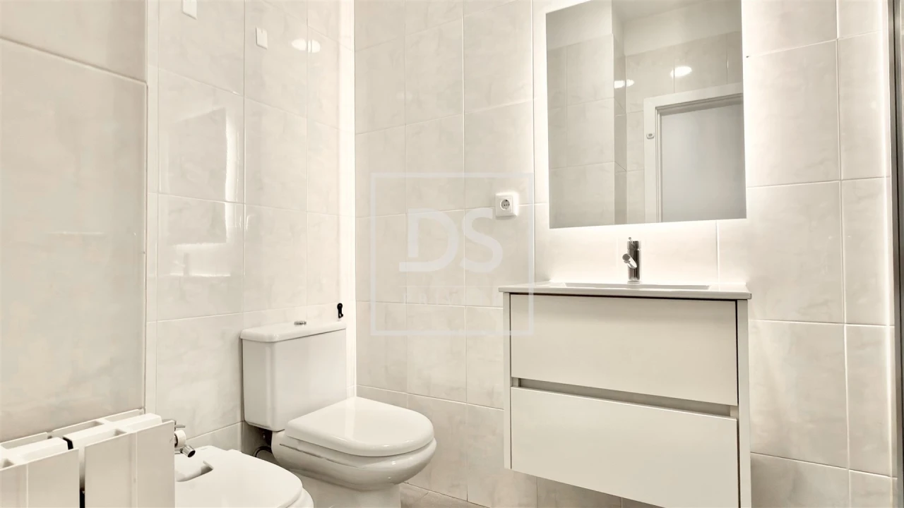 Apartamento T3 para Venda em São Vitor (Braga) Foto 59