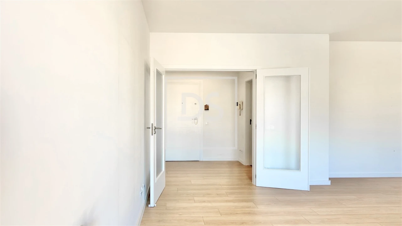 Apartamento T3 para Venda em São Vitor (Braga) Foto 17
