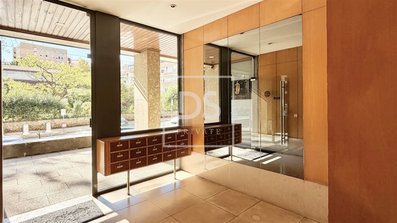 Apartamento T3 para Venda em São Vitor (Braga) Foto 73