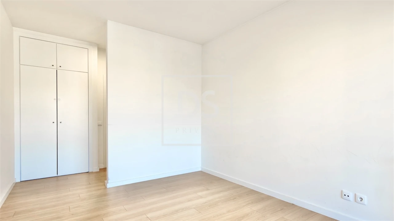 Apartamento T3 para Venda em São Vitor (Braga) Foto 66