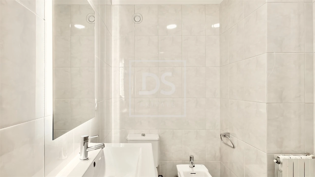 Apartamento T3 para Venda em São Vitor (Braga) Foto 48